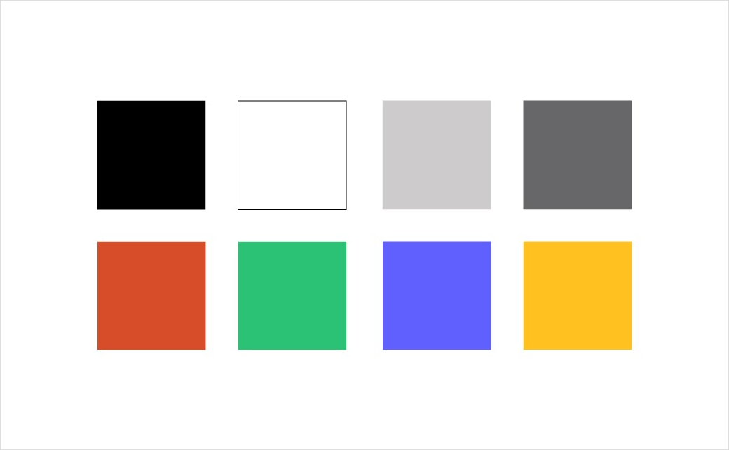 Autodesk軟件公司更新品牌形象設(shè)計(jì)標(biāo)志設(shè)計(jì)，以用于游戲開發(fā)和電影視覺效果