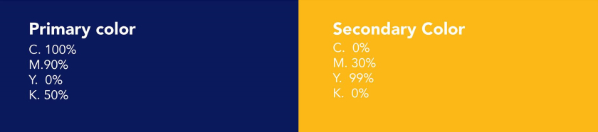 cimy 汽車維修保養服務中心logo設計vi設計