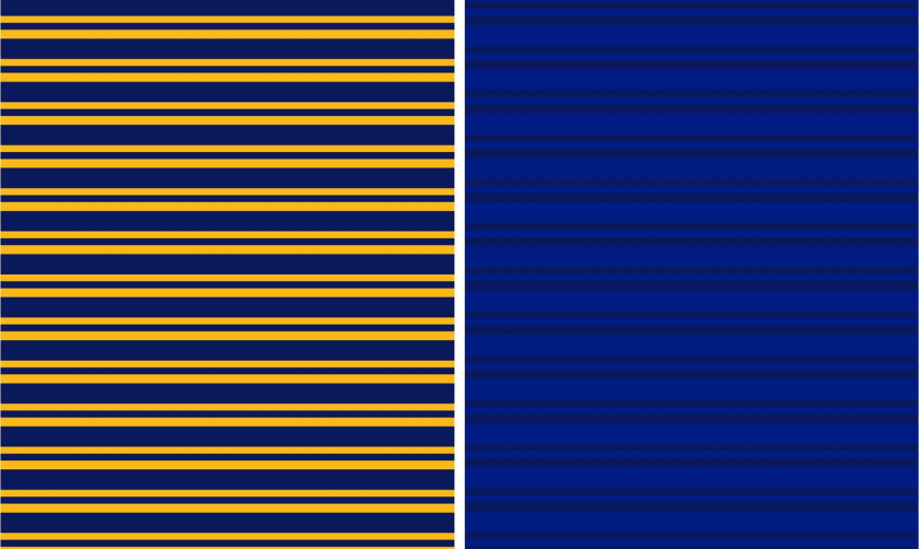 cimy 汽車維修保養服務中心logo設計vi設計