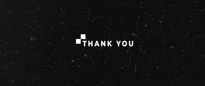 SAKB可再生能源建筑公司企業vi形象設計—S+國際象棋馬logo設計與棋盤輔助圖形設計