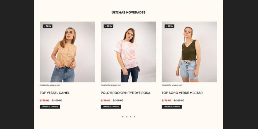 Nyord 服飾品牌識(shí)別設(shè)計(jì)-logo與vi設(shè)計(jì)-網(wǎng)站設(shè)計(jì)