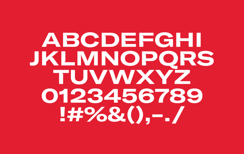 悉尼天鵝橄欖球足球體育俱樂部天鵝之眼新logo設計