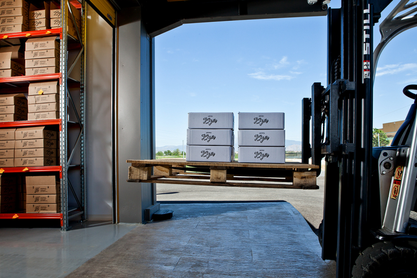 Jam and Jelly 果醬包裝設(shè)計(jì)“波普插圖風(fēng)格”