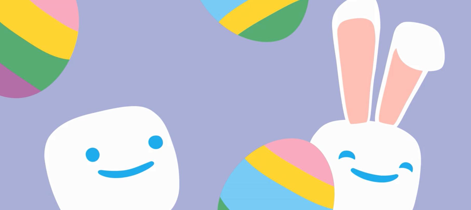 Jet-Puffed棉花糖食品包裝設(shè)計”噴射的彩虹之路“