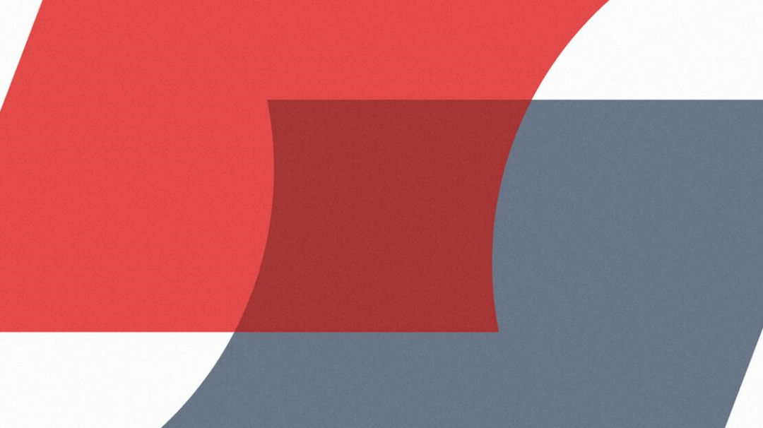 Cal Coelho 架構師個人品牌logo設計vi設計，C+C突顯合作的設計理念