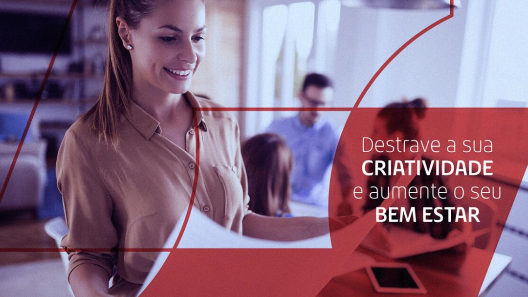 Cal Coelho 架構師個人品牌logo設計vi設計，C+C突顯合作的設計理念