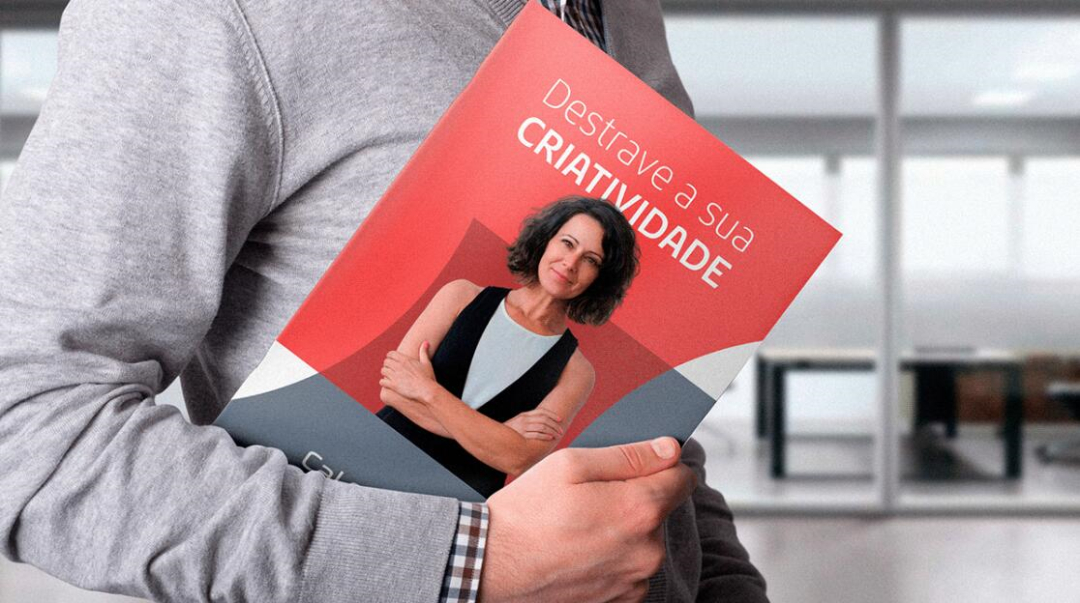 Cal Coelho 架構師個人品牌logo設計vi設計，C+C突顯合作的設計理念