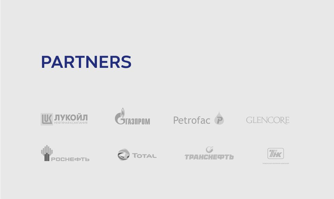 NZM 建筑公司企業形象視覺識別設計-超酷的工業風格logo設計vi設計