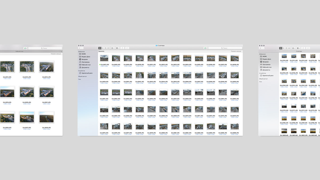 Zerno 農業公司自傳書籍編輯畫冊設計