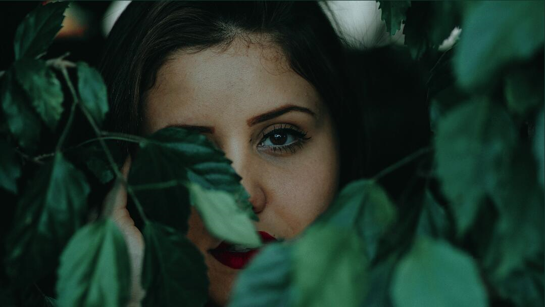 Leo Accioly 高質量攝影公司品牌識別設計