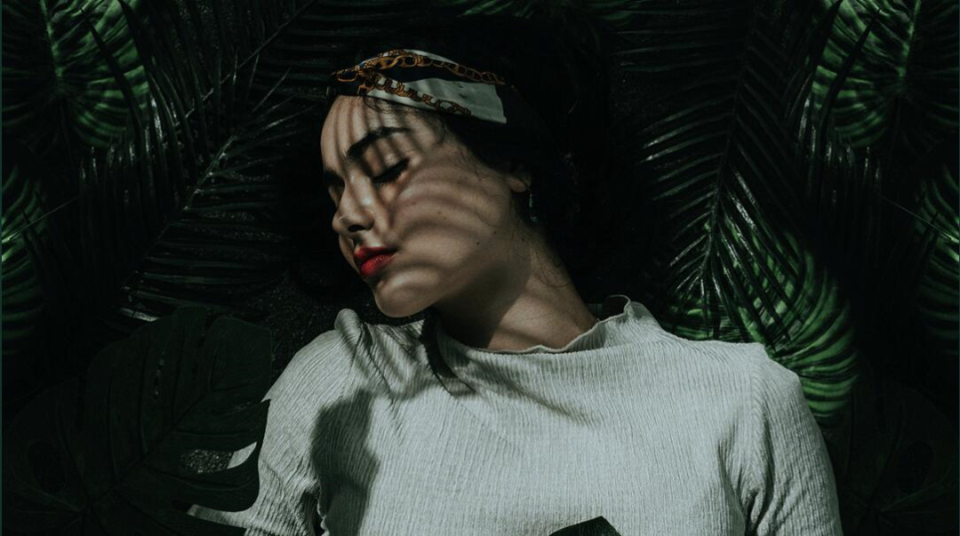 Leo Accioly 高質量攝影公司品牌識別設計