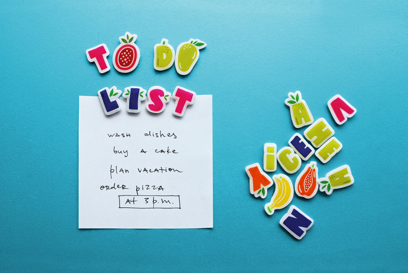 Maui Pops 冰淇淋店品牌logo設計店鋪室內設計，活潑的夏威夷風格