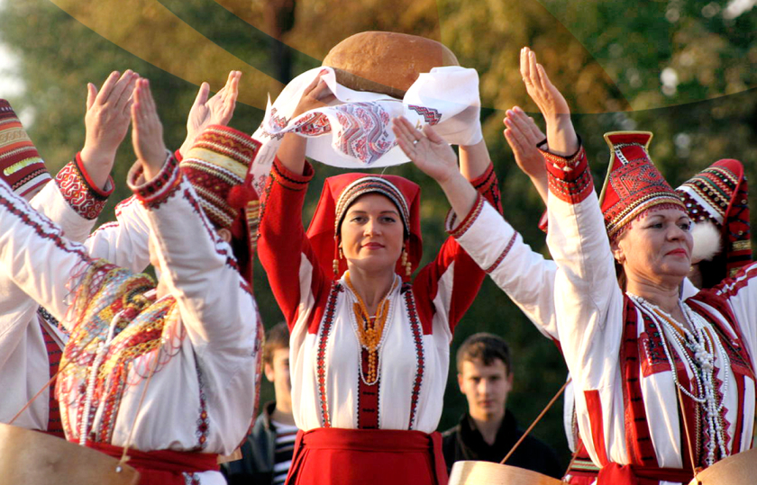 摩爾多瓦釀酒師協會logo設計“地圖+酒滴+葡萄+白鸛展翅+火”