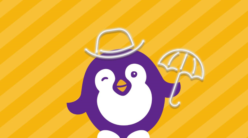 Zonice 冷凍酸奶咖啡連鎖店品牌vi形象設計