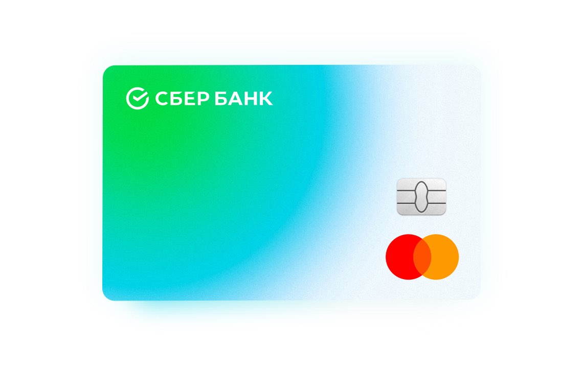 Сбер 金融銀行品牌重塑視覺形象vi設計系統-雷達輔助圖形設計