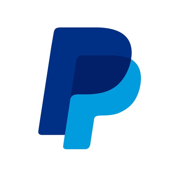PayPal貝寶logo