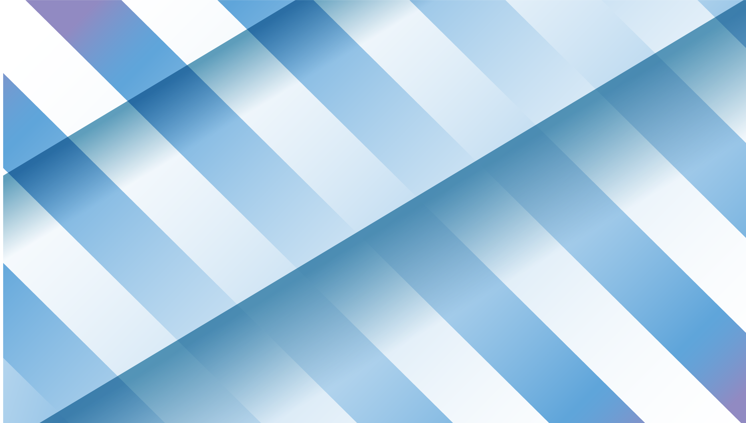 	 Shield Pro 一次性醫用手套包裝設計品牌logo設計