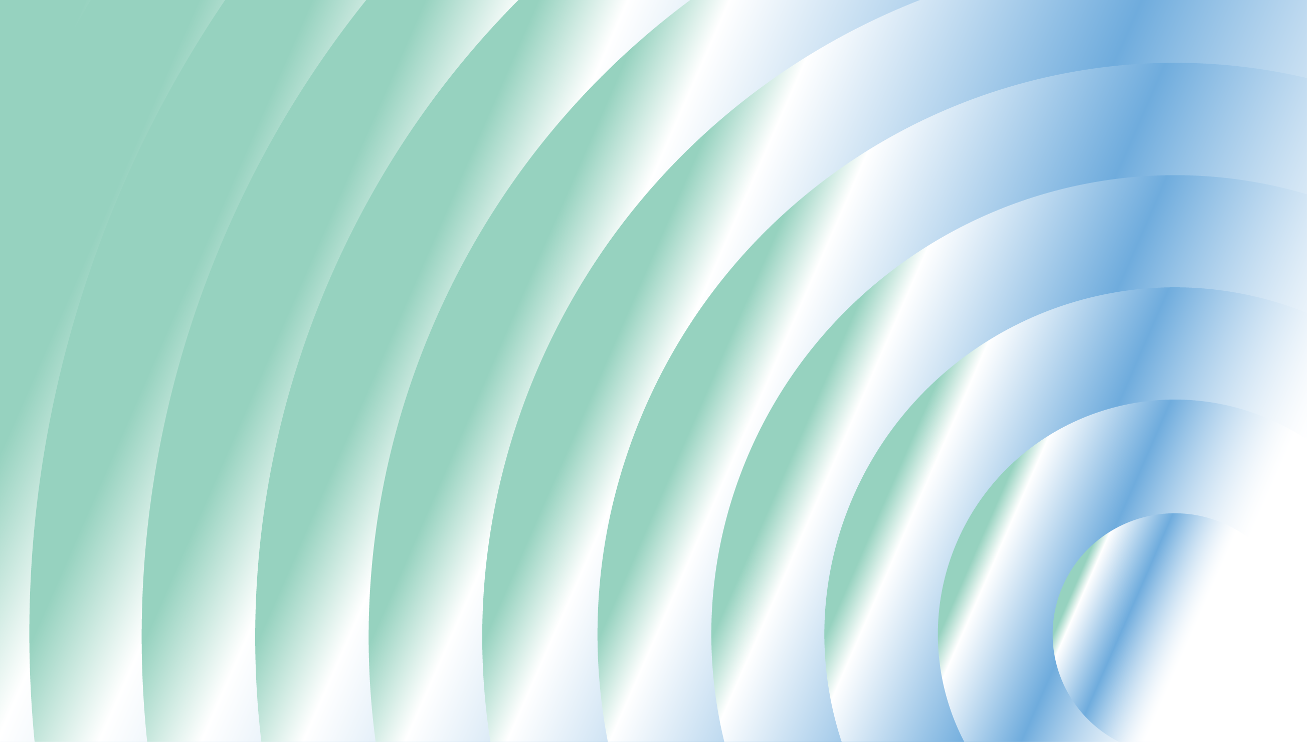 	 Shield Pro 一次性醫用手套包裝設計品牌logo設計