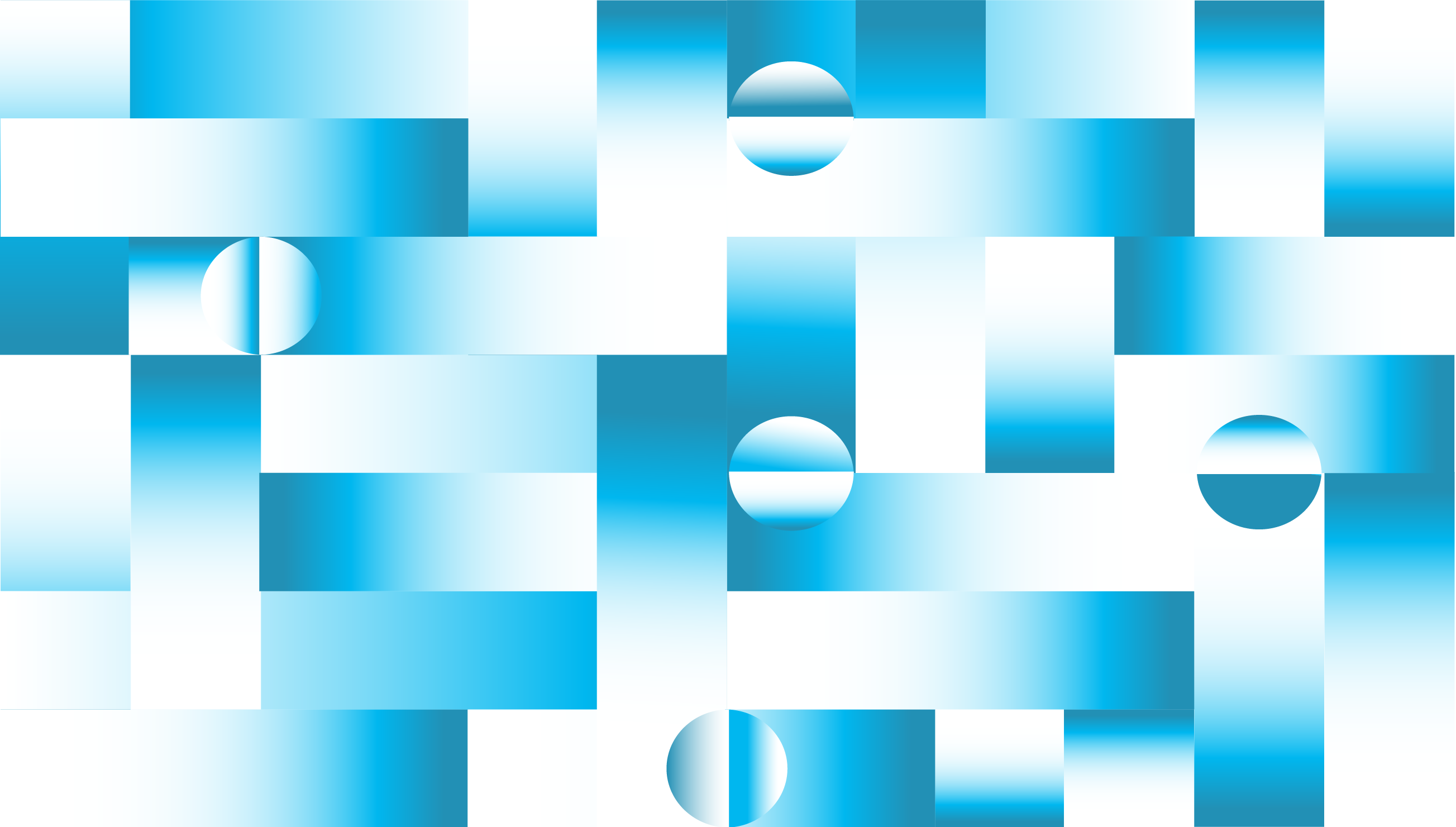 	 Shield Pro 一次性醫用手套包裝設計品牌logo設計