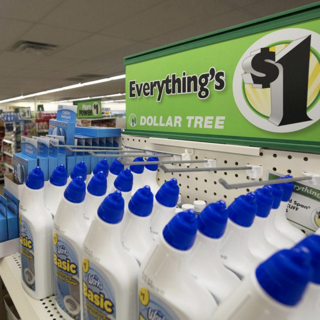 一個(gè)品牌不僅僅是它的名字-上海品牌策劃公司