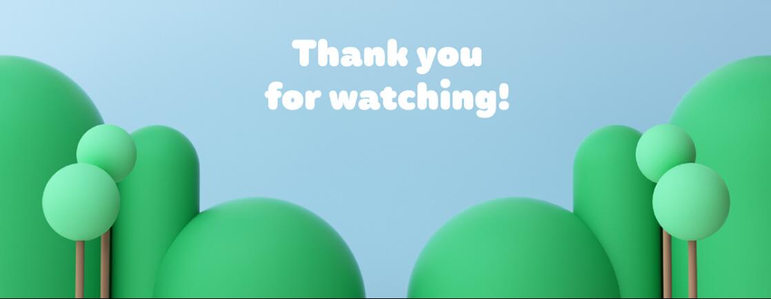 JUNIVER 幼兒園學校“白熊兔子刺猬鴨子海豚狐貍毛毛蟲”家族吉祥物設計