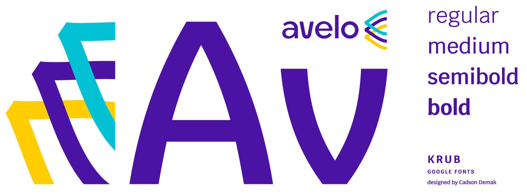 Avelo 航空公司品牌視覺形象設計-logo vi設計