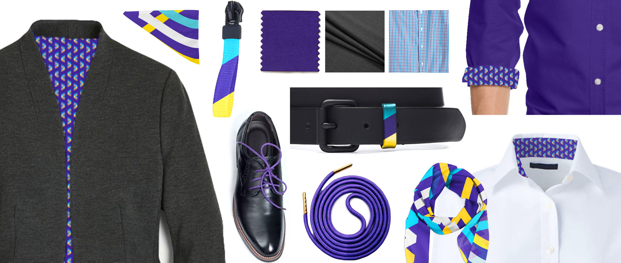 Avelo 航空公司品牌視覺形象設計-logo vi設計