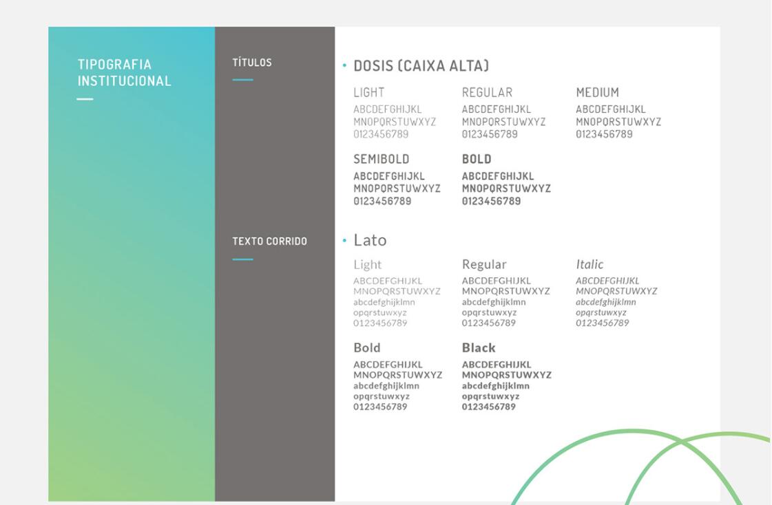 CARPE 美容整形塑形醫(yī)院logo設(shè)計(jì)vi設(shè)計(jì)，線條字母c
