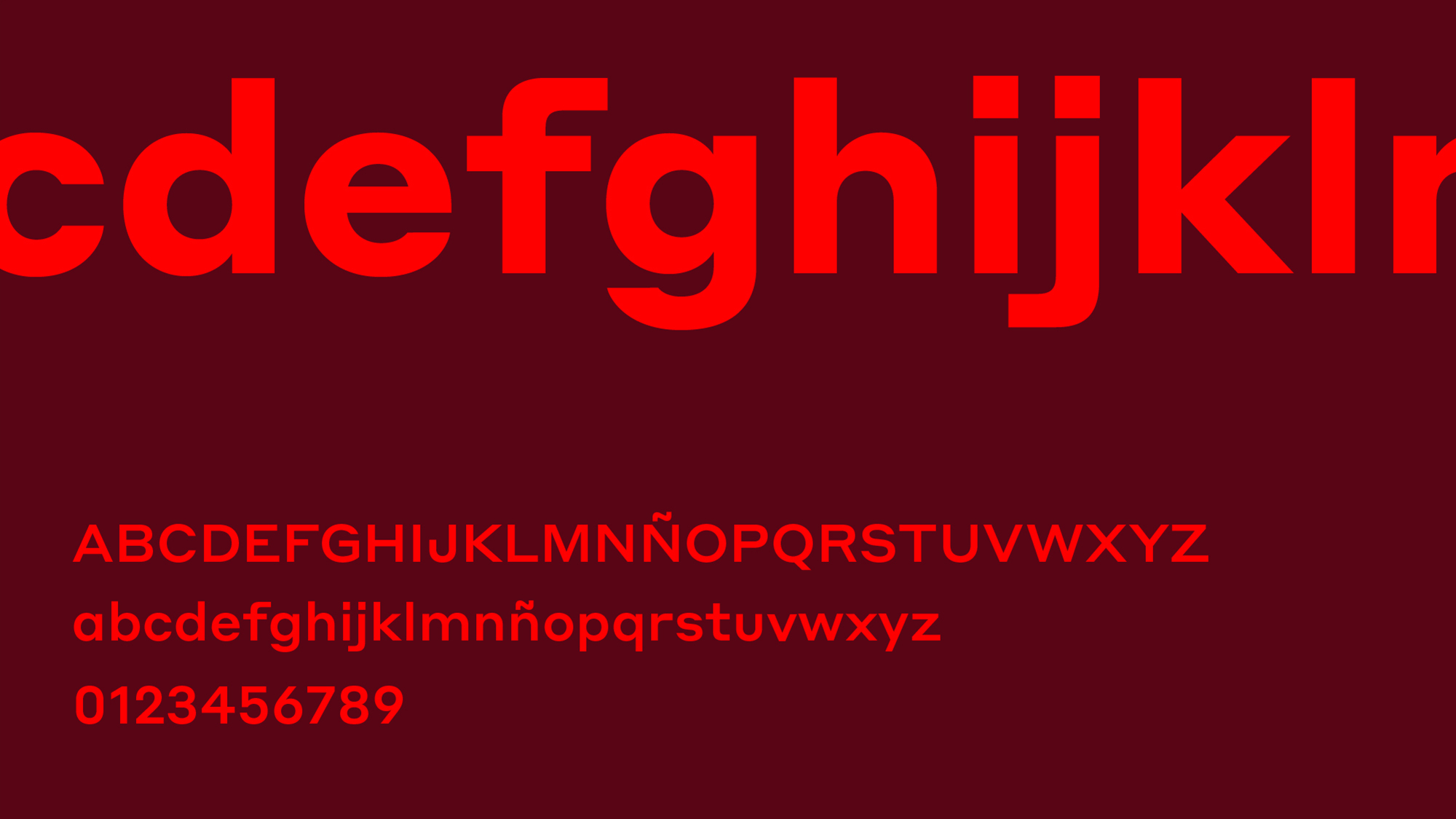 FFRM穆爾西亞地區足球聯合會俱樂部字母盾牌logo設計vi設計