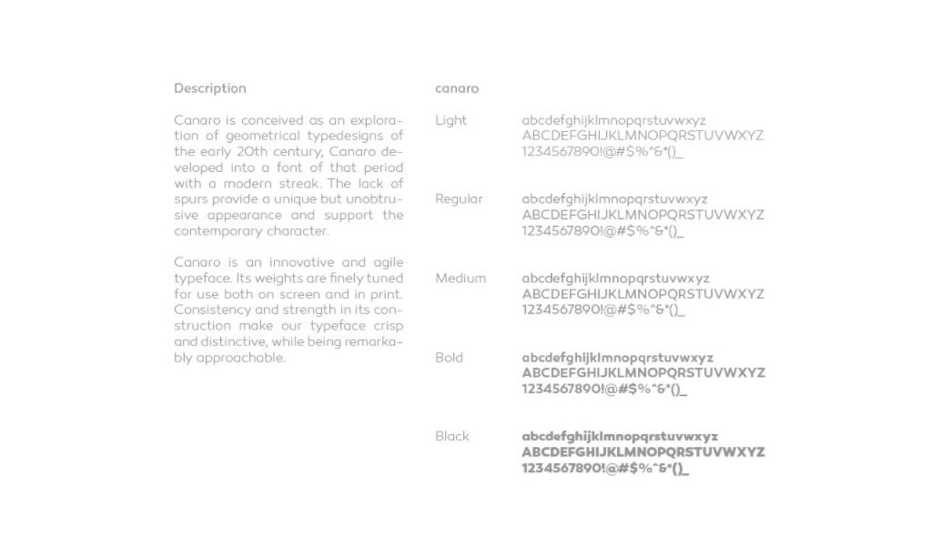 Rebuchi 油田服務公司標志設計“交互循環”