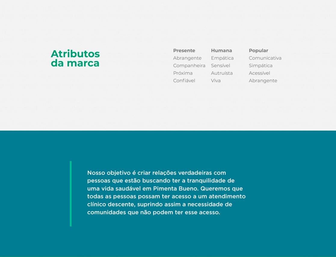 Esmeralda 保健診所醫(yī)院logo設(shè)計(jì)vi設(shè)計(jì)，醫(yī)療十字、膠囊與愛心元素