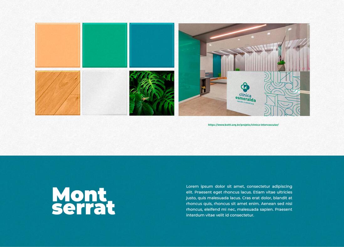 Esmeralda 保健診所醫(yī)院logo設(shè)計(jì)vi設(shè)計(jì)，醫(yī)療十字、膠囊與愛心元素