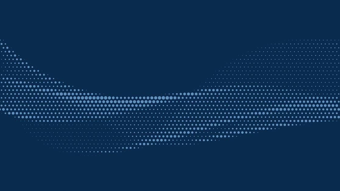 CPAP+睡眠呼吸暫停通氣治療醫(yī)療設(shè)備品牌logo設(shè)計視覺形象vi設(shè)計“圓點氣流”輔助圖形圖案