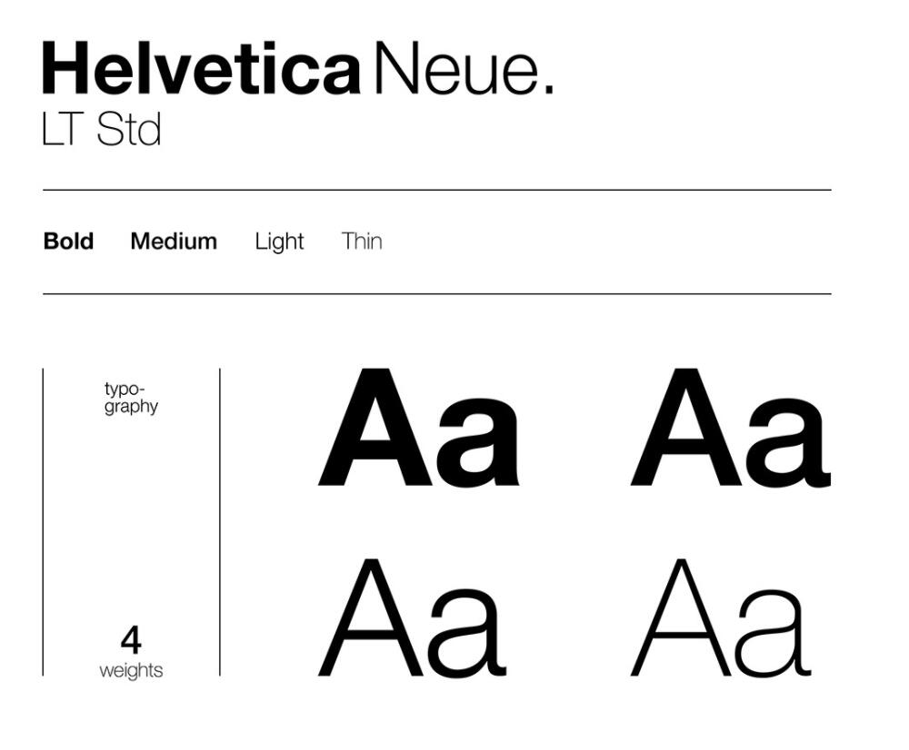 Xyle建筑設計公司logo設計品牌形象vis設計，x磚塊logo與超酷黑白漸變vi風