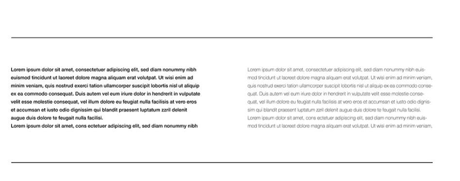 Xyle建筑設計公司logo設計品牌形象vis設計，x磚塊logo與超酷黑白漸變vi風