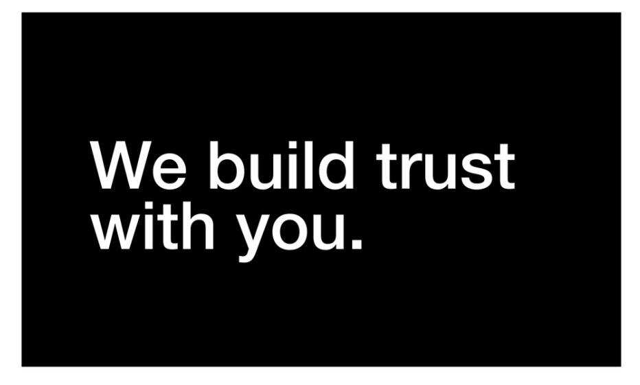 Xyle建筑設計公司logo設計品牌形象vis設計，x磚塊logo與超酷黑白漸變vi風