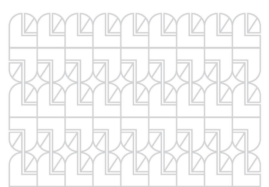 Lominal 門窗系統品牌vi形象設計logo設計，字母L+門窗識別屬性-輔助圖形設計