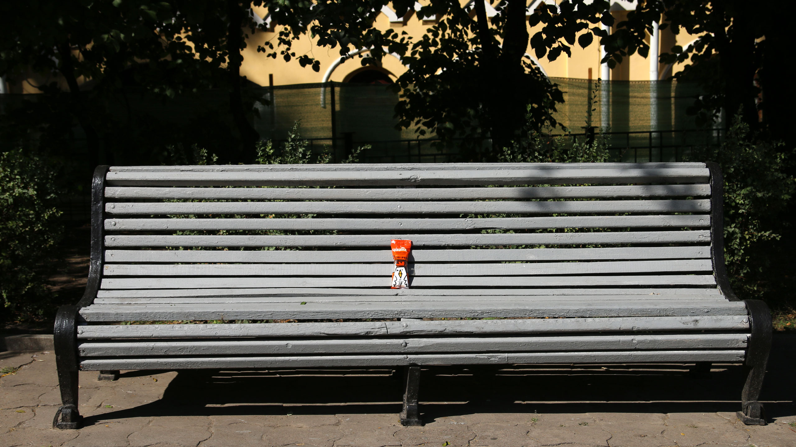 Chicken Kabanosi雞肉火腿腸即食零食包裝設(shè)計(jì)品牌起名與小雞吉祥物設(shè)計(jì)