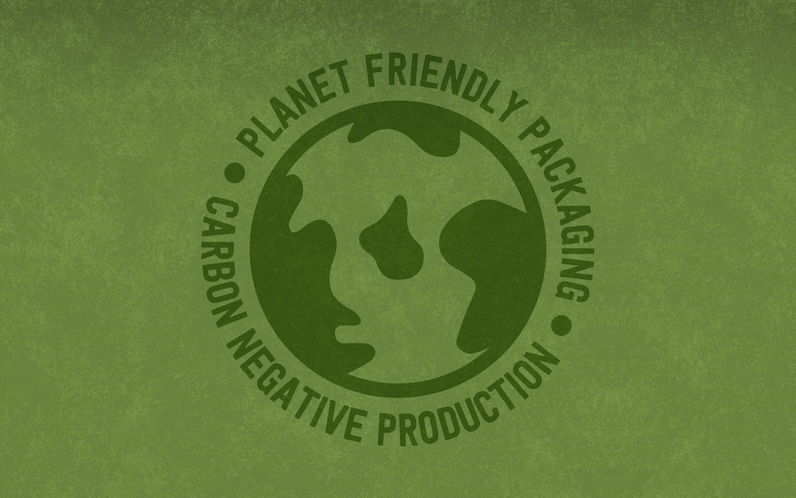 Harringtons哈靈頓貓糧狗糧寵物食品包裝設計，“草地動物”視覺貫穿所有包裝