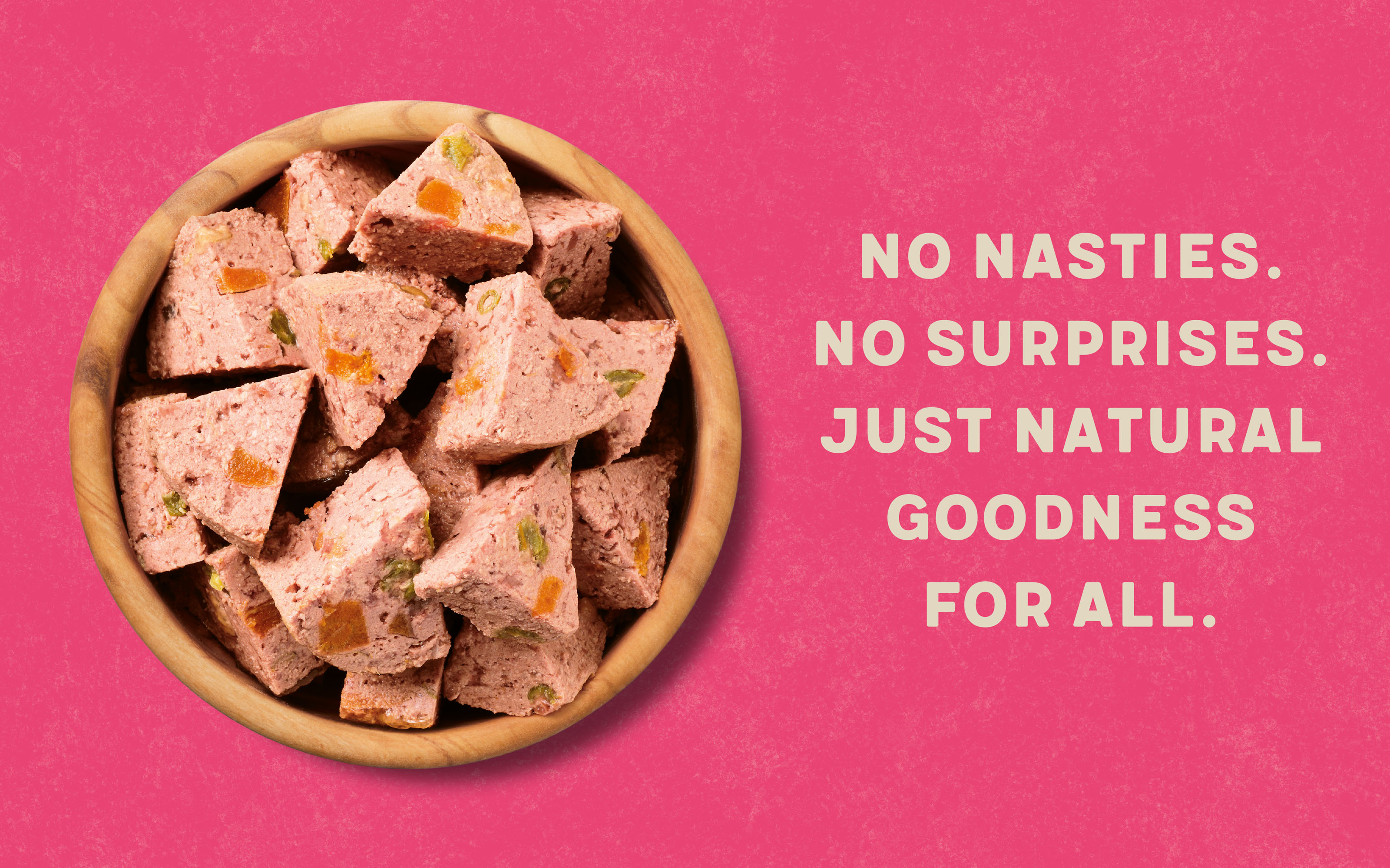 Harringtons哈靈頓貓糧狗糧寵物食品包裝設計，“草地動物”視覺貫穿所有包裝