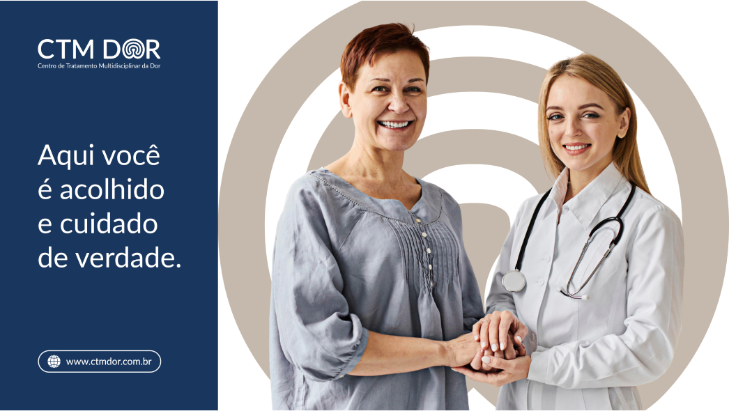 多學(xué)科疼痛治療中心 (CTM DOR) 醫(yī)療品牌視覺形象設(shè)計(jì)vi設(shè)計(jì)，燈塔光環(huán)元素