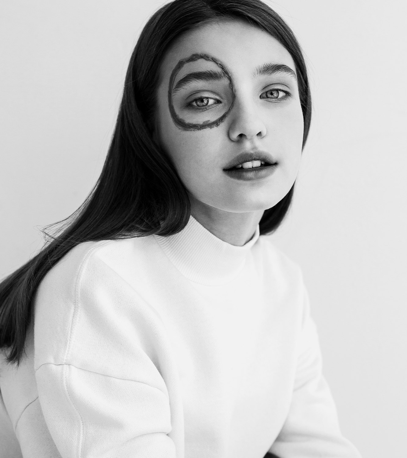 Grand Plier 俄羅斯美容護膚護發(fā)產(chǎn)品品牌創(chuàng)建—品牌命名logo設(shè)計包裝設(shè)計