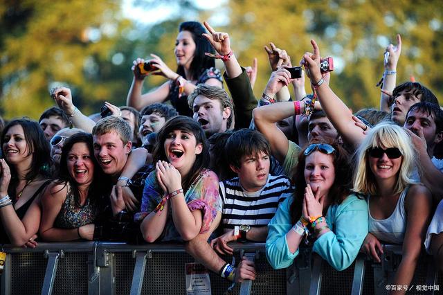 為什么社會認同是品牌建設的秘密武器