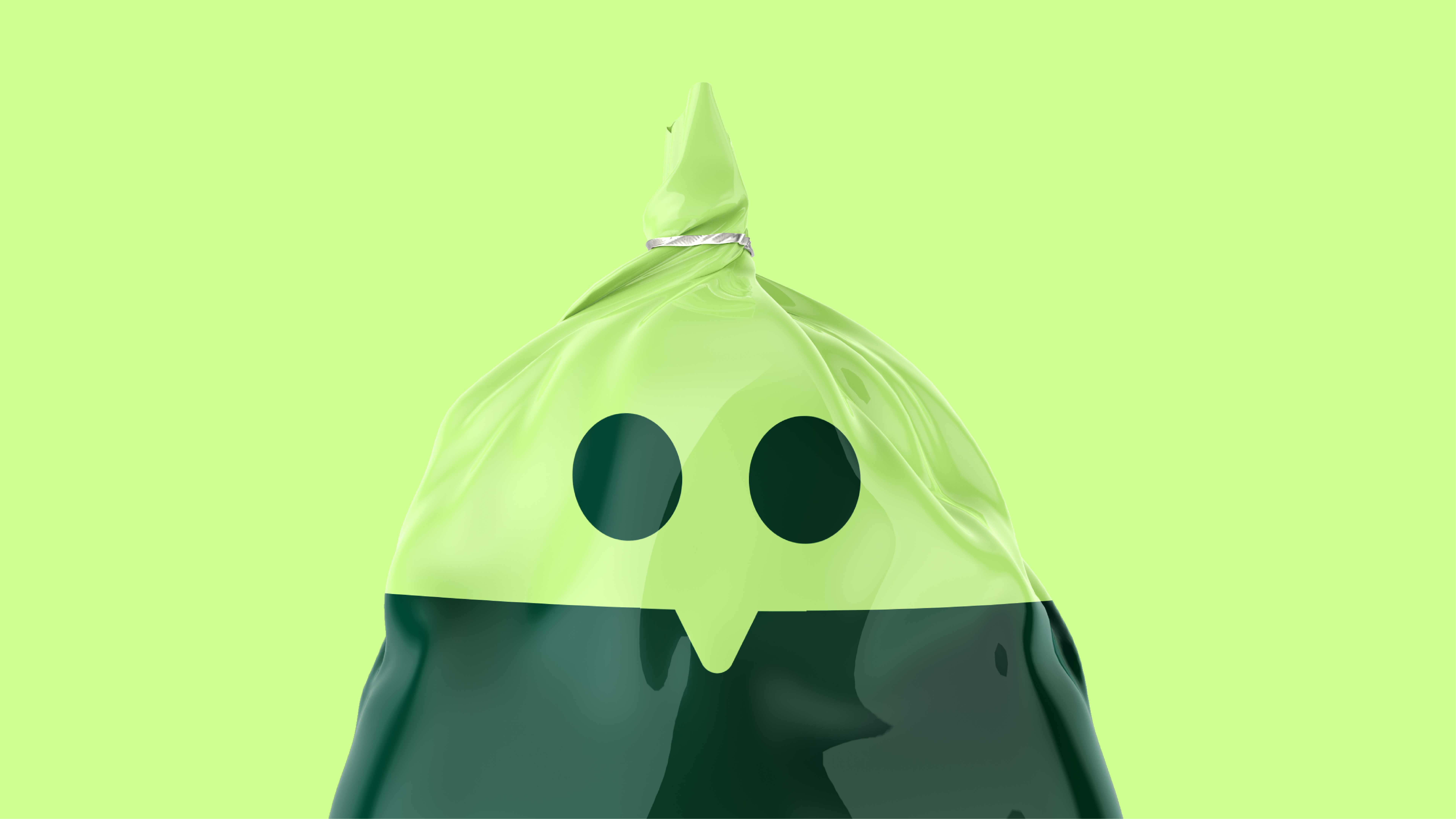 Thaza新鮮雞肉新品牌形象設(shè)計(jì)-logo包裝vi，雞的眼睛和喙融入字母T