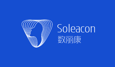 上海尚略logo設計公司原創logo設計精選案例欣賞