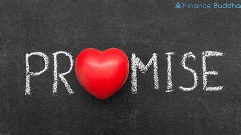 打造品牌的正確方法與最好的廣告活動(dòng)是做出難忘有價(jià)值可兌現(xiàn)的客戶承諾