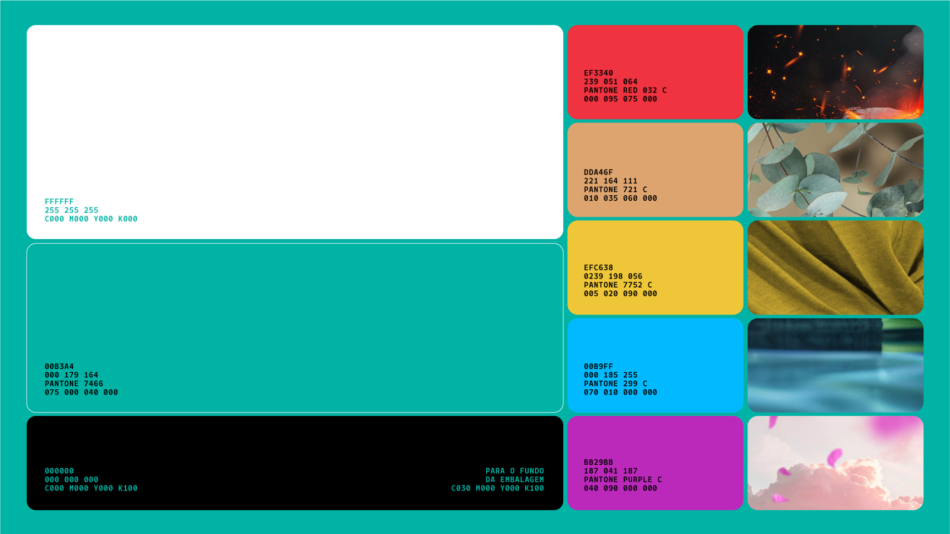 Qualyfit營(yíng)養(yǎng)補(bǔ)充劑健康保健品更新logo設(shè)計(jì)包裝設(shè)計(jì)，運(yùn)動(dòng)風(fēng)logo+藝術(shù)底色