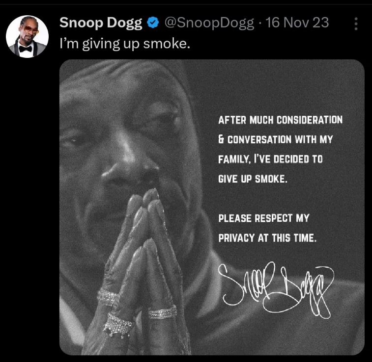 Solo Stove “我受夠了煙熏”