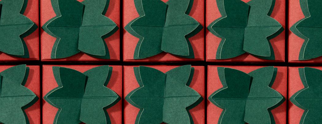 snack小番茄西紅柿大嘴怪獸開口創意包裝設計