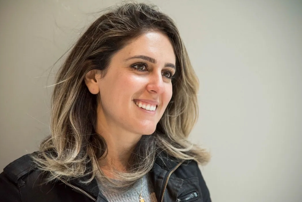 品牌策略師Jasmine Bina訪談：戰(zhàn)略本質(zhì)上涉及預測